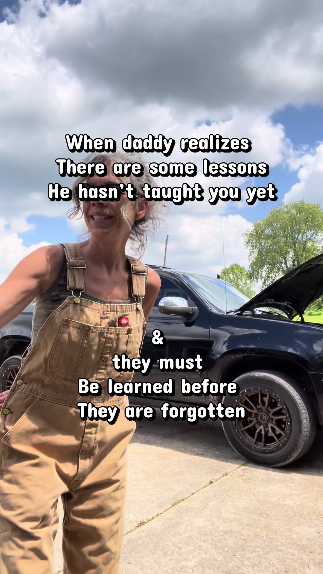 @Critter_Farm