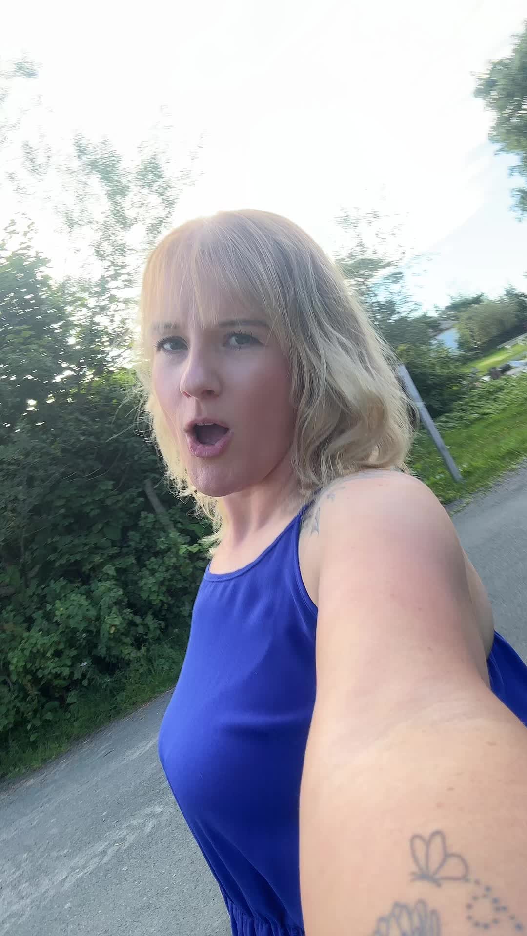 @Vanessa
