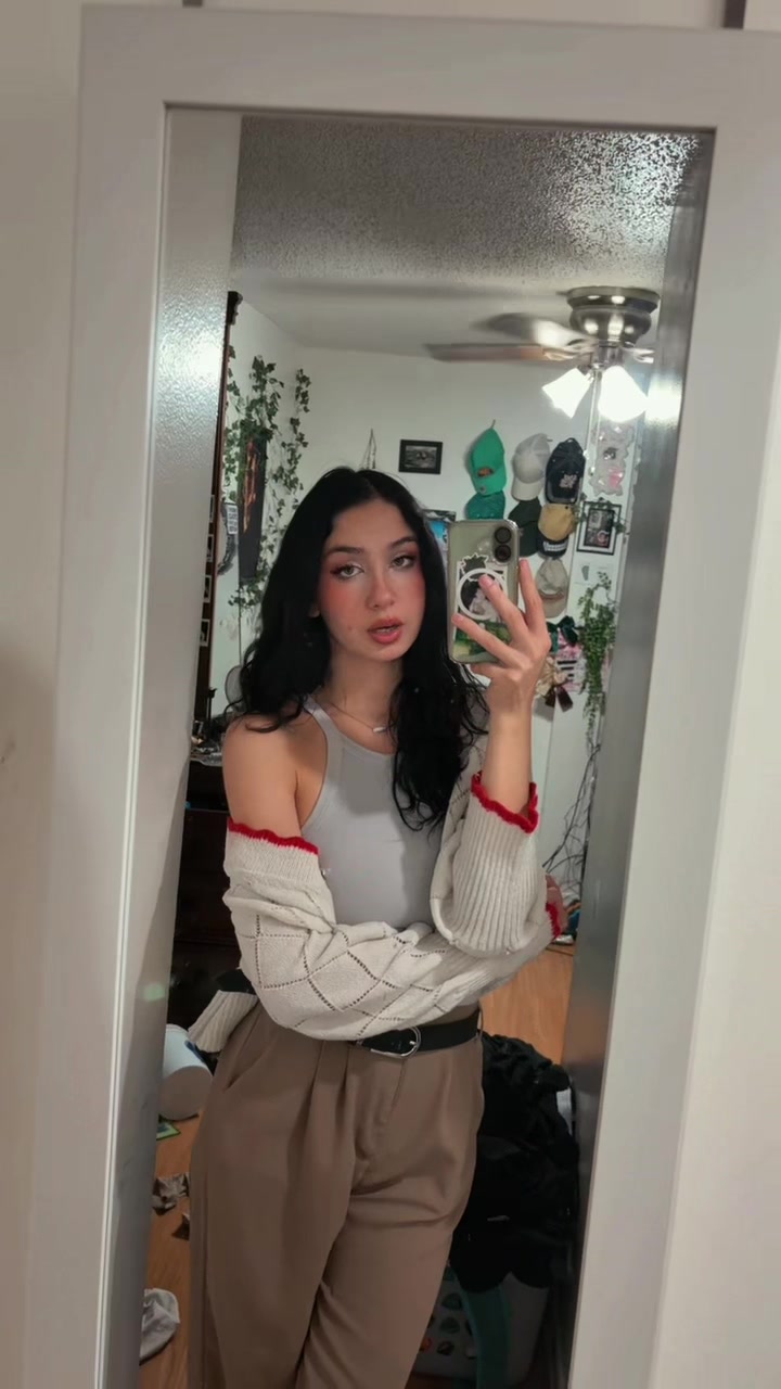 @Jade🤍🌼
