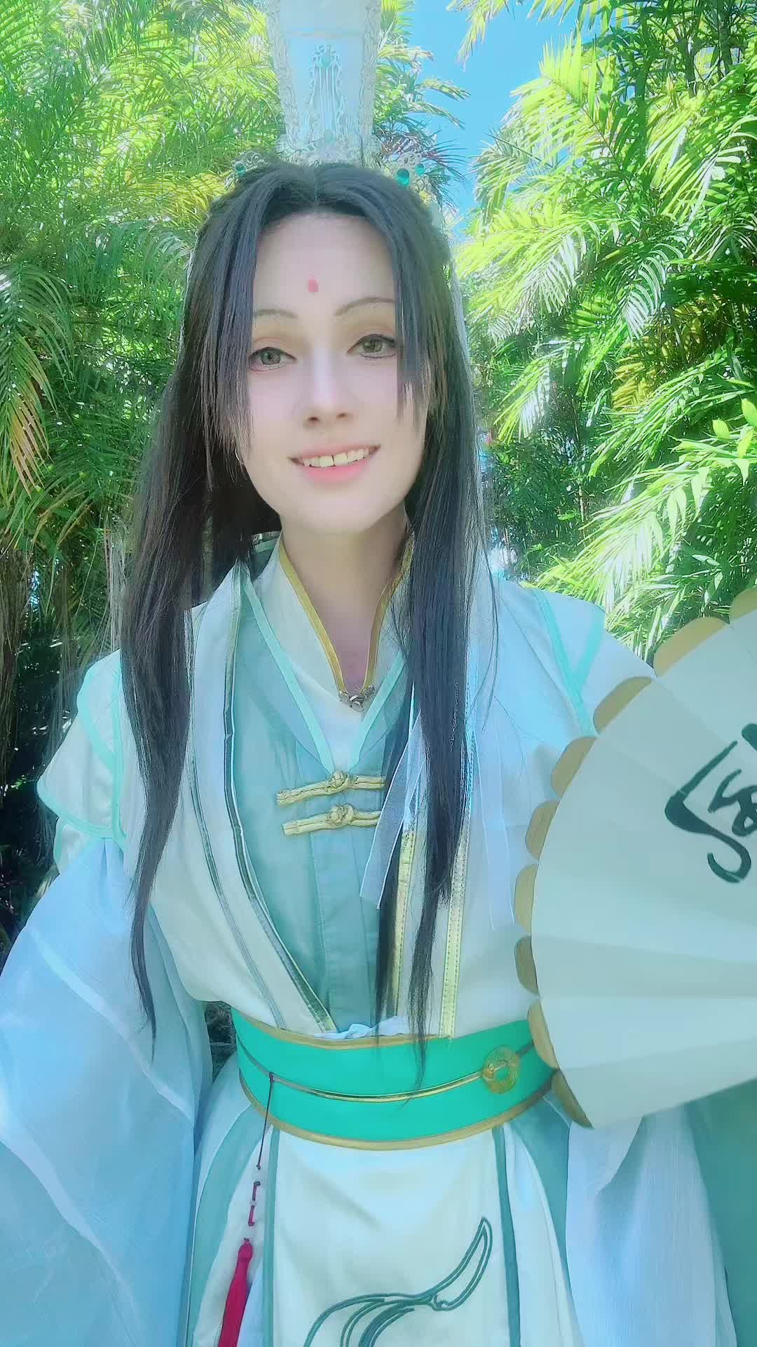 @cosplayall