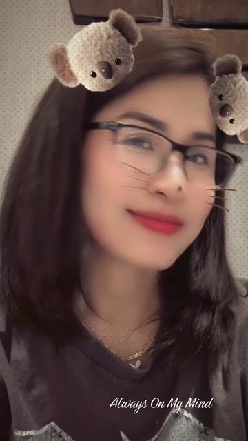 @🍁🇨🇦 cHi Lu  🇵🇭🍁