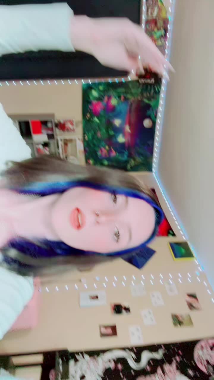 @Cece Rose 💫🪐✨