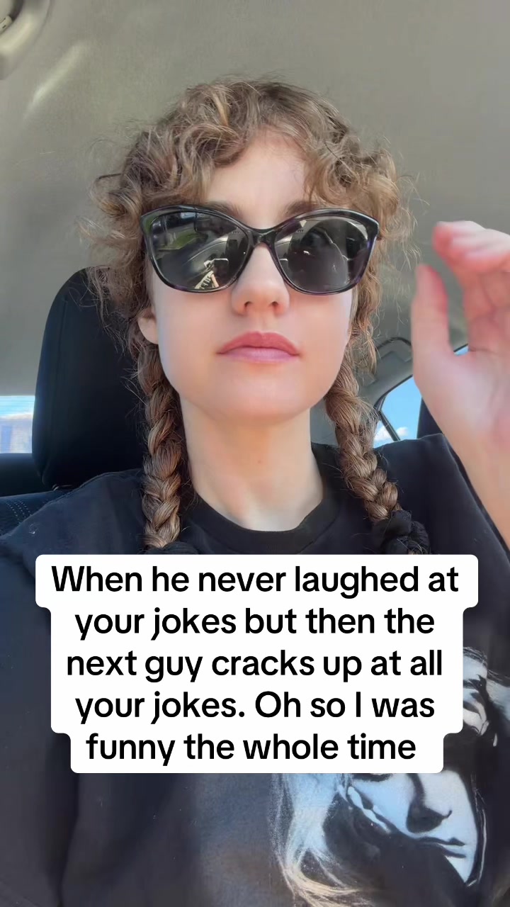 @arayabartush