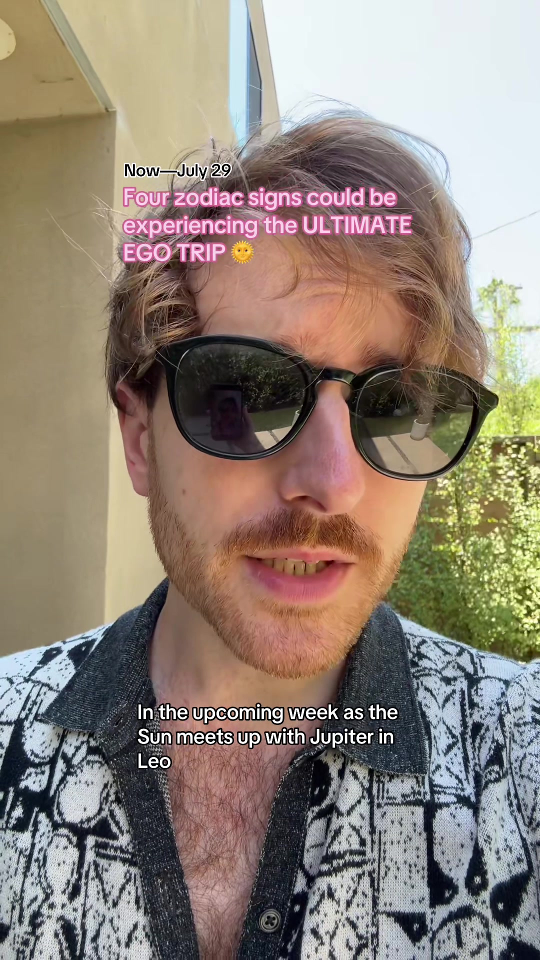 @Evan Nathaniel Grim