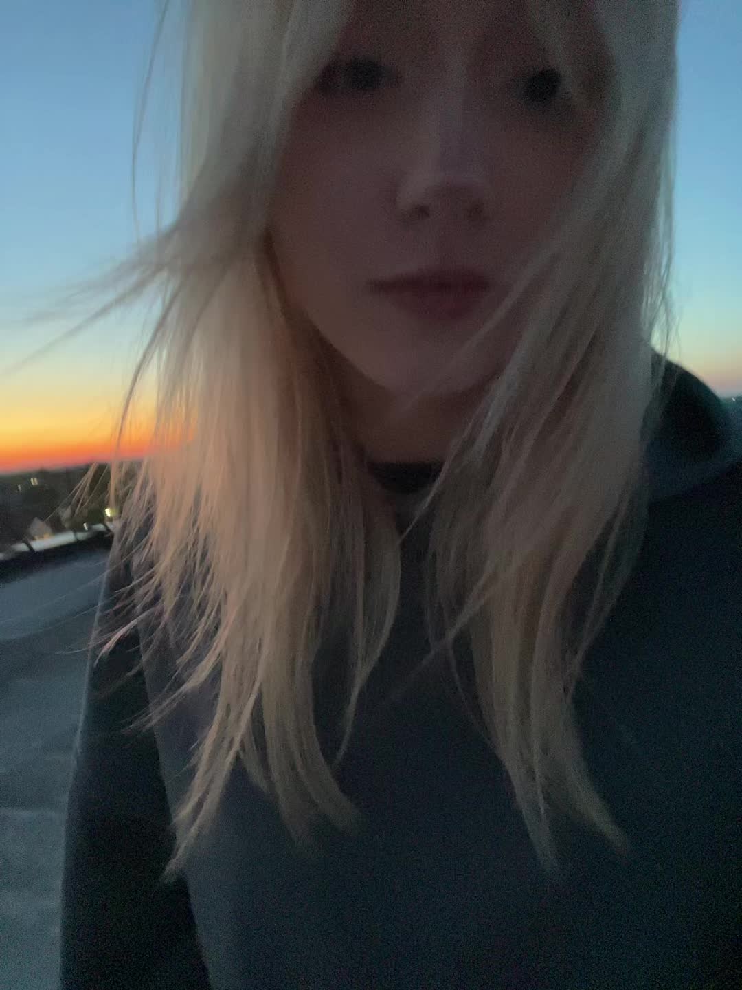@милана стар