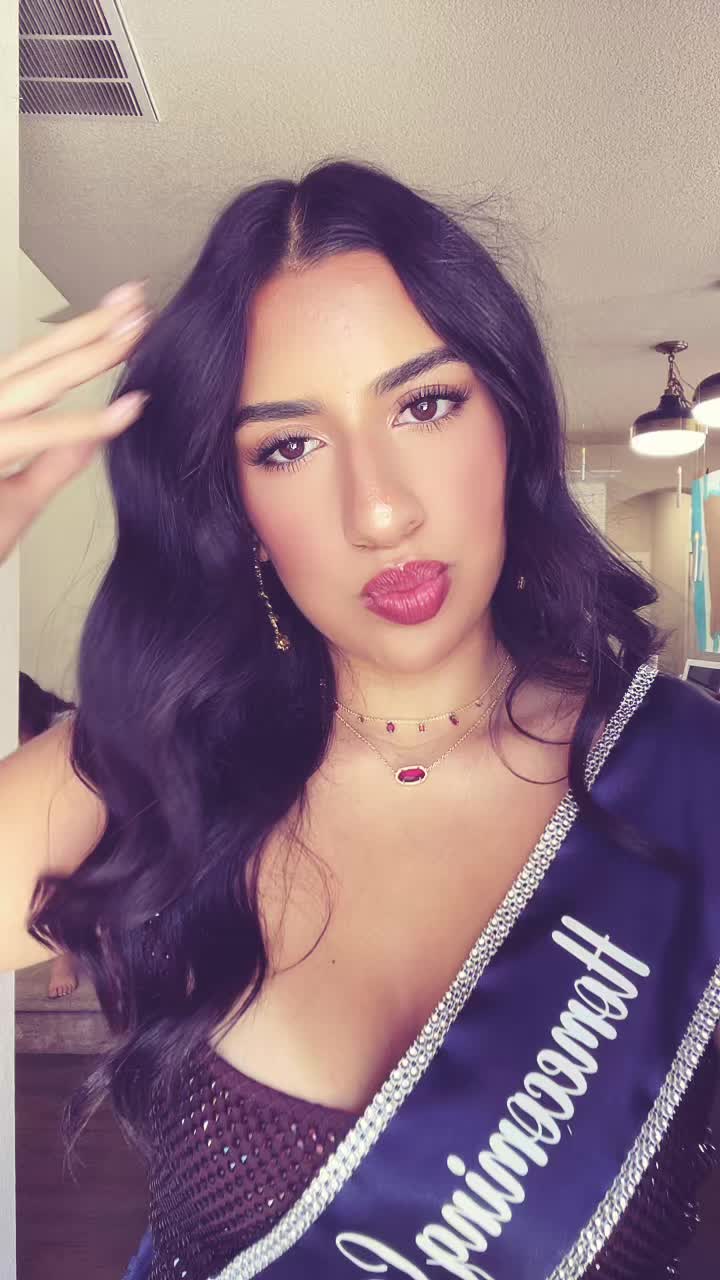 @Ryanna