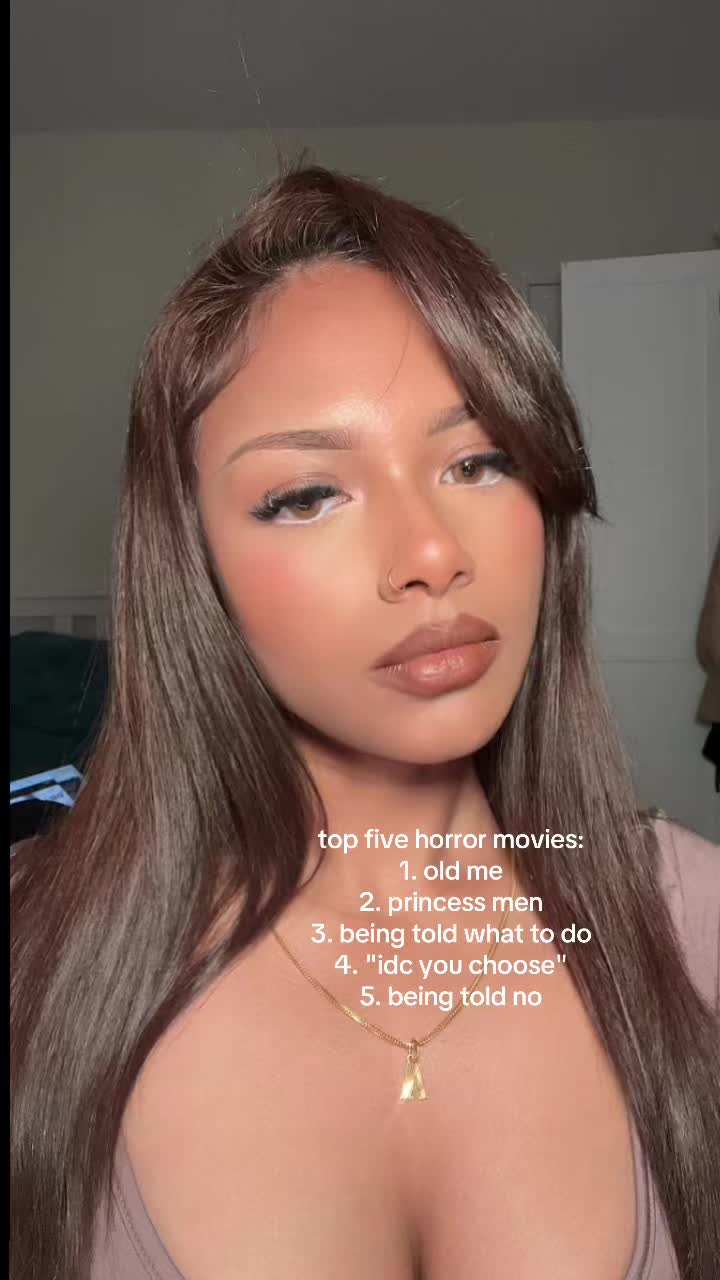 @✧