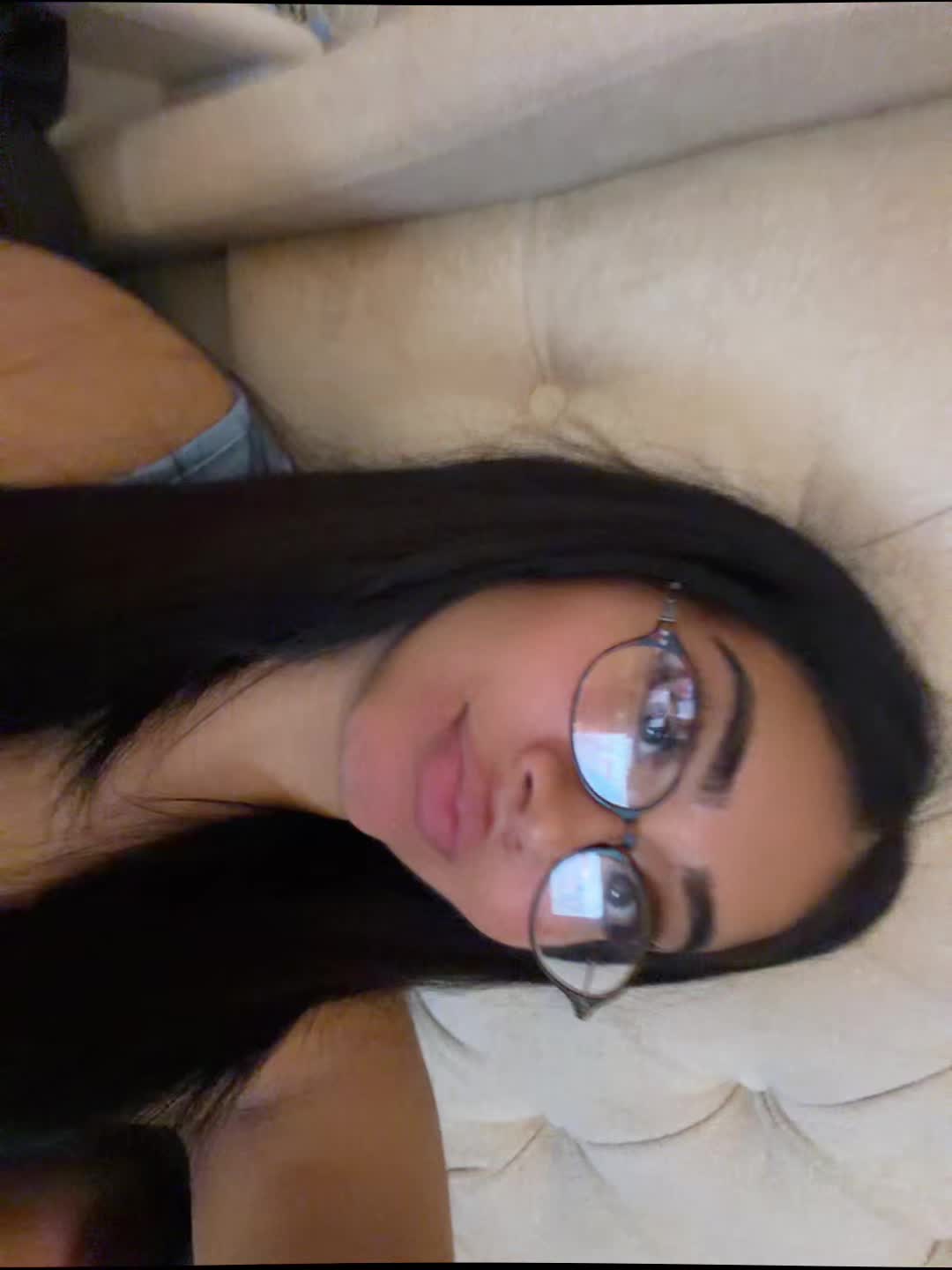 @prisila.emiliano