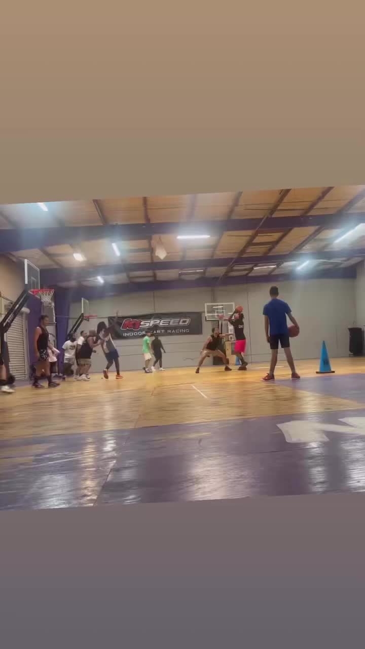 @cortezhiggins