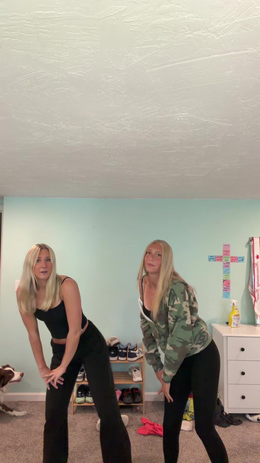 @👸🏼