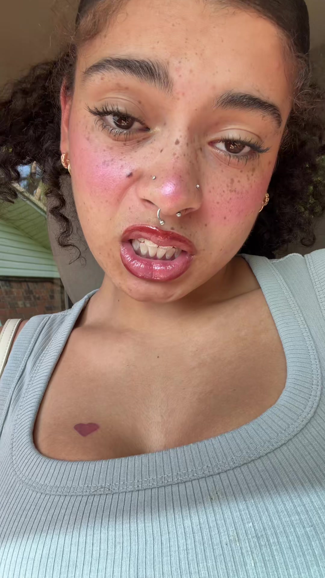 @fineshyttasiaa