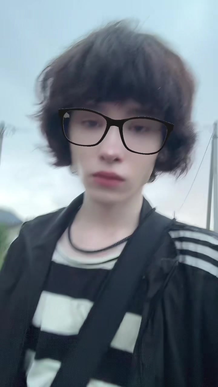 @тгк: hatetruelie