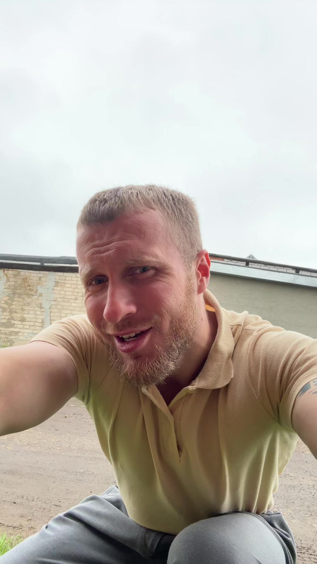 @Красавцев Иван