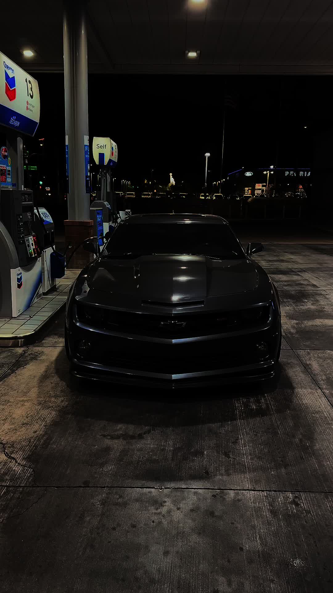 @Unknown_chevy