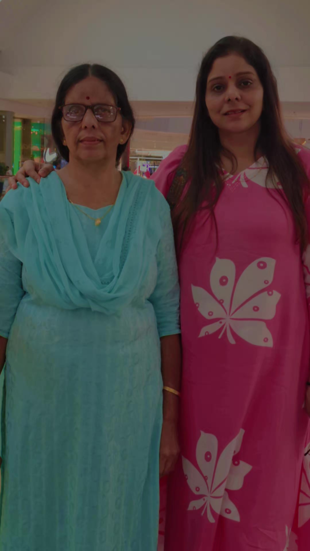 @Rasitha Sherin