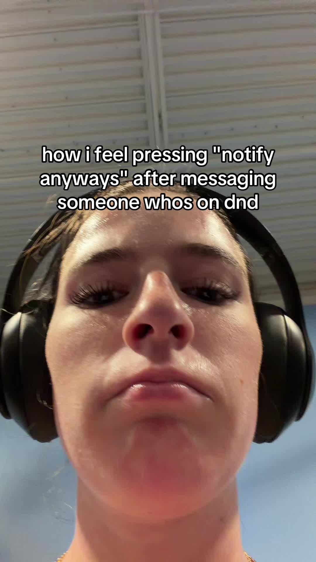 @1lola_bean