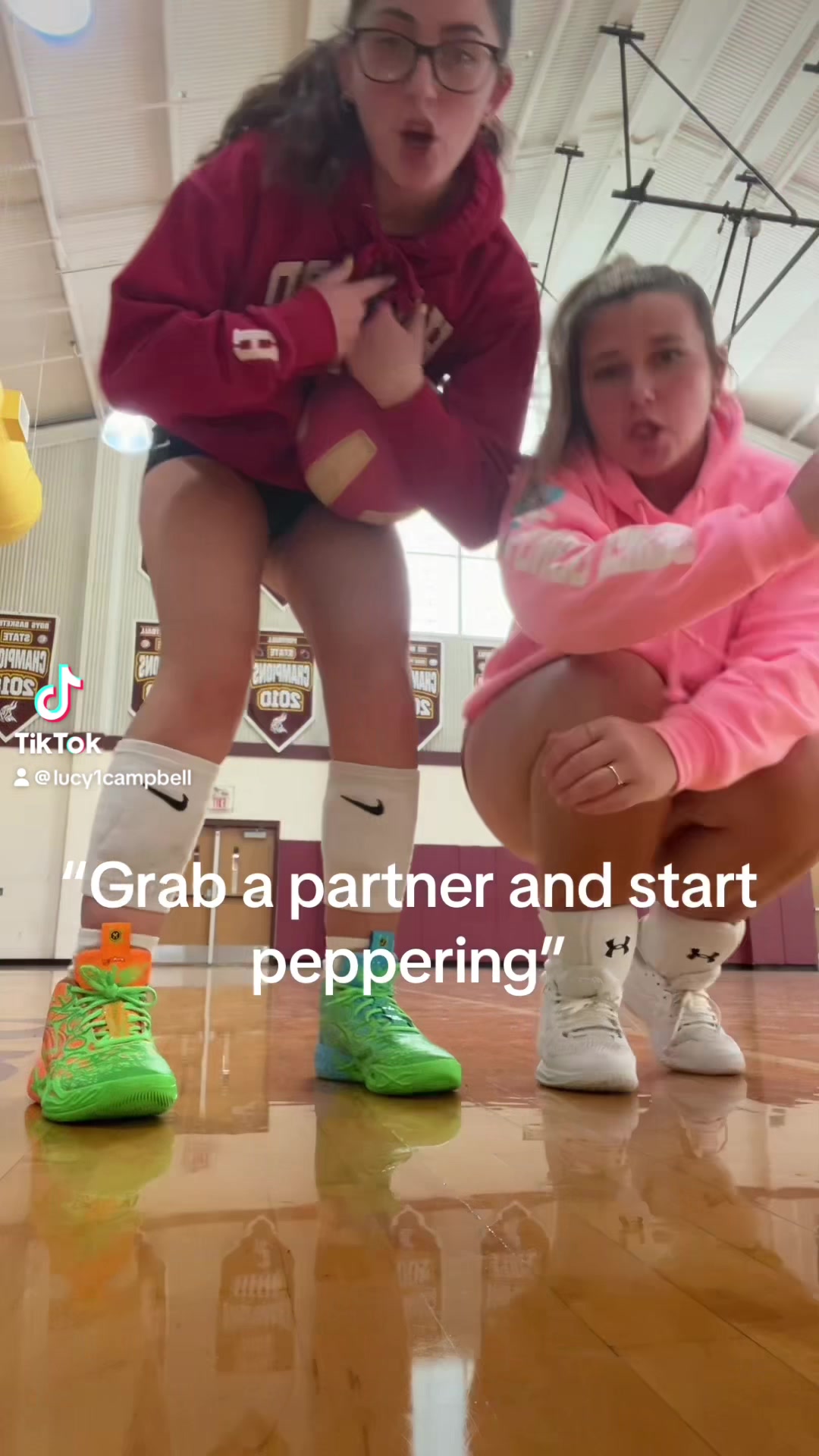 @Lucy 💦💦