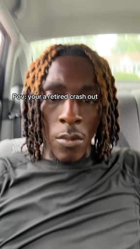 @Martez💰