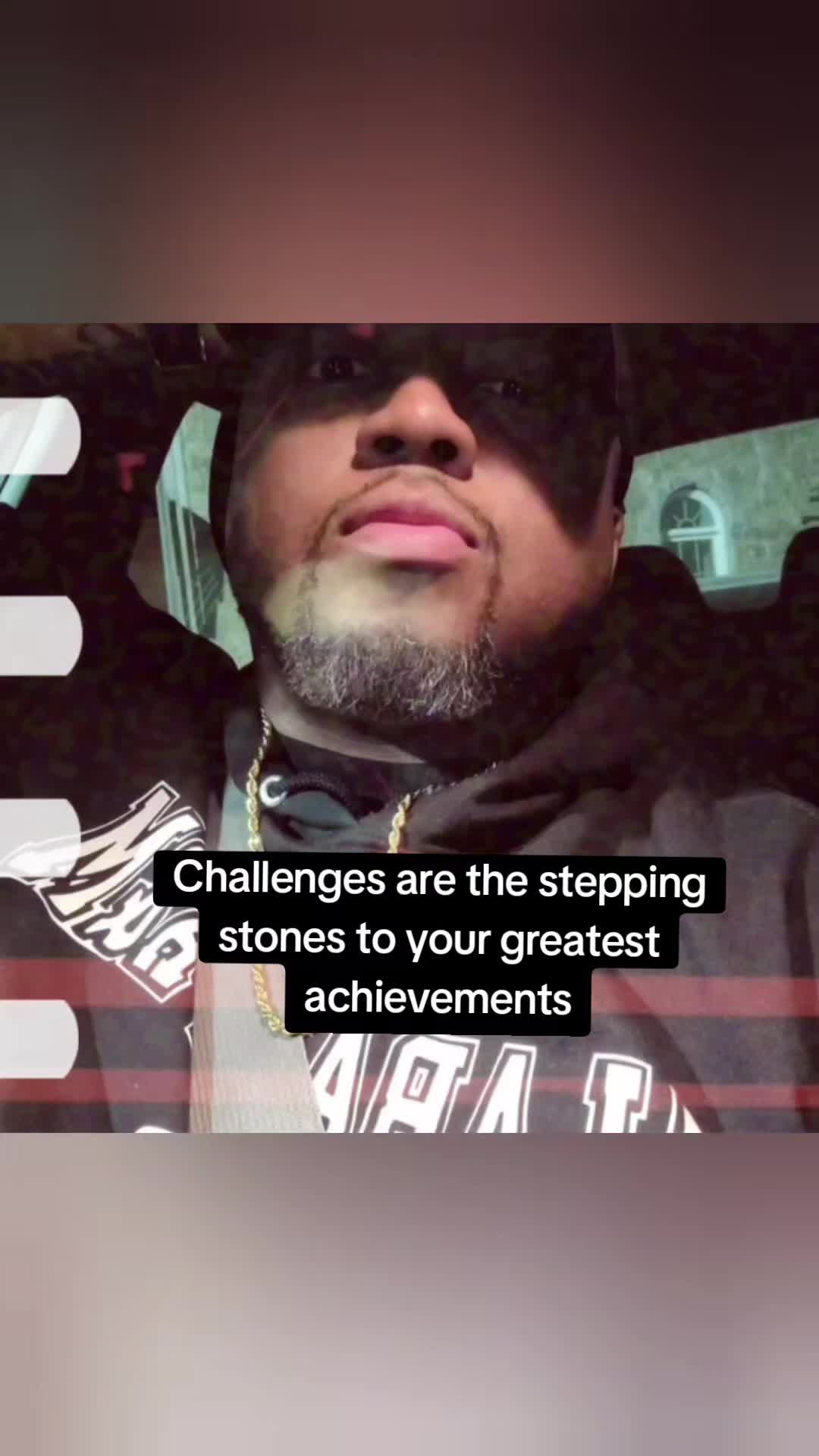 @Georgia Boy Rell