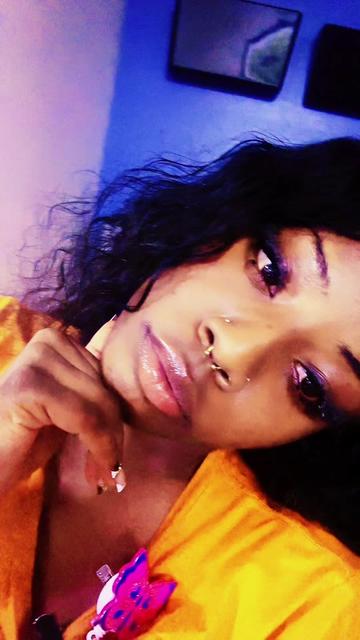 @kèsie✨