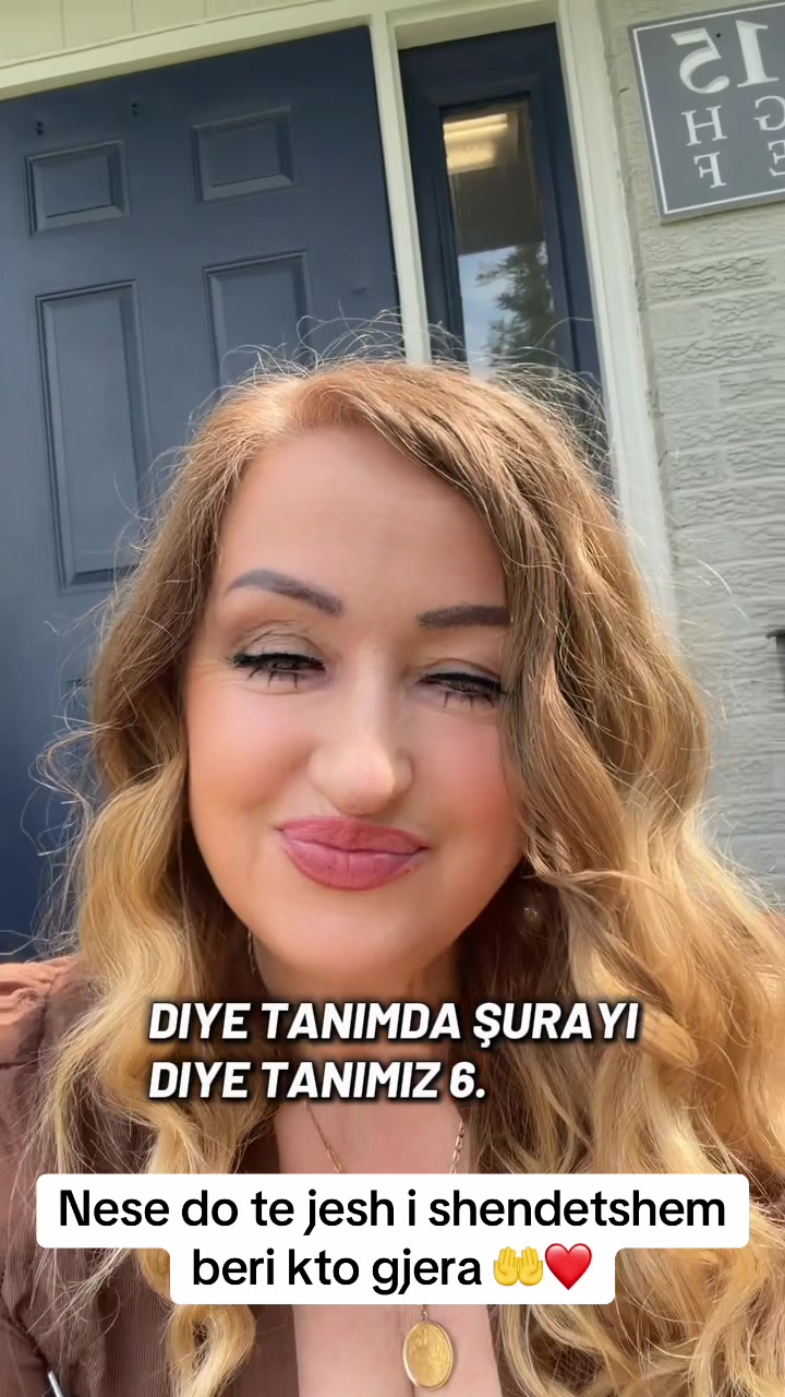 @S A B I🇽🇰
