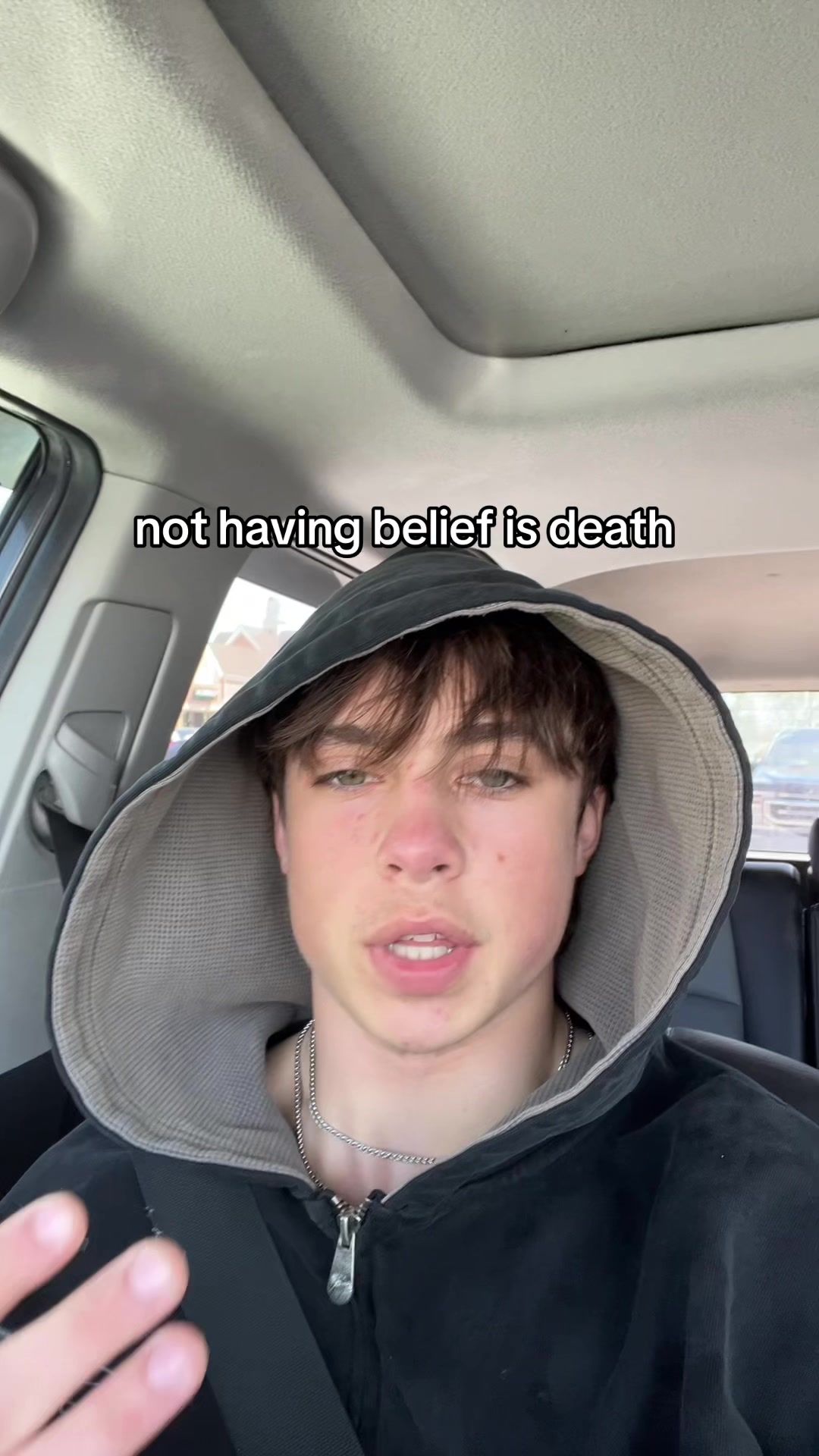 @SB