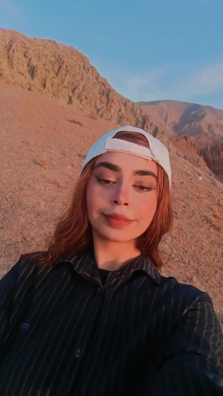 @𝗺𝗮𝗵𝗱𝗶𝗲𝗵