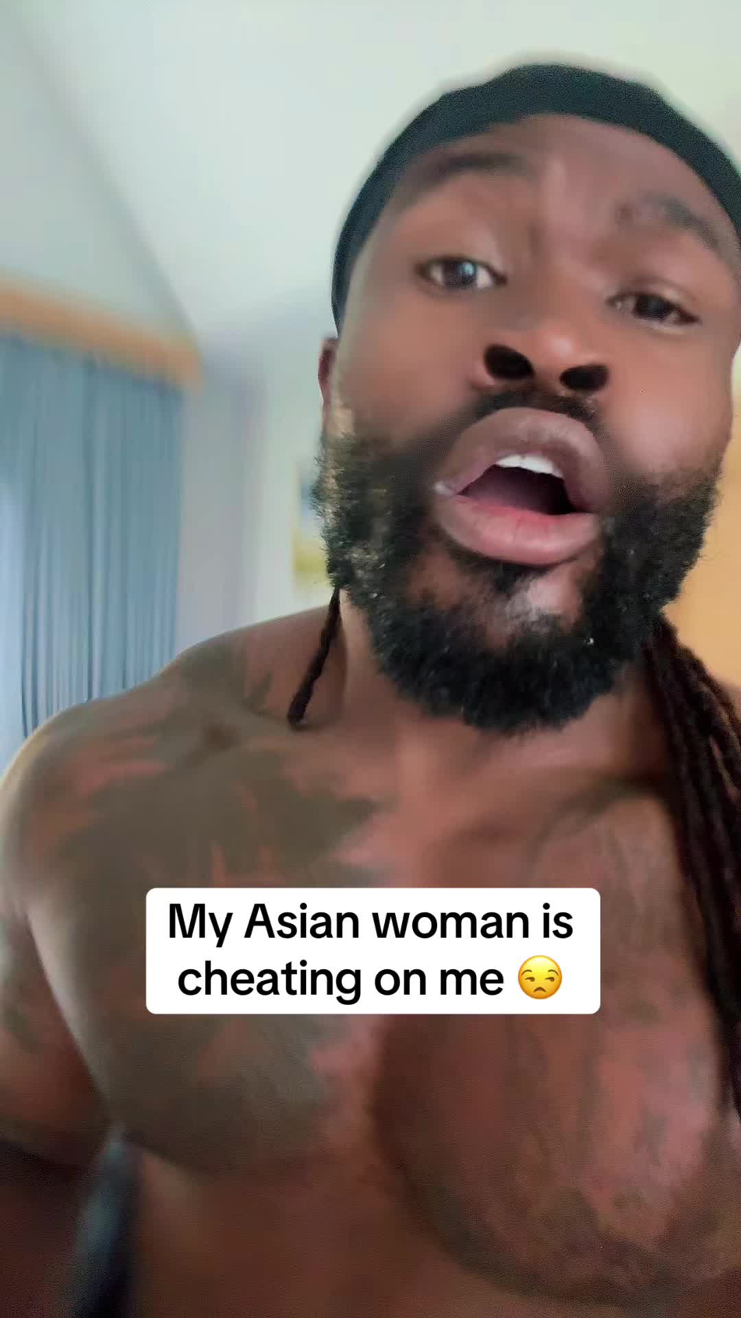 @ZURI AKI