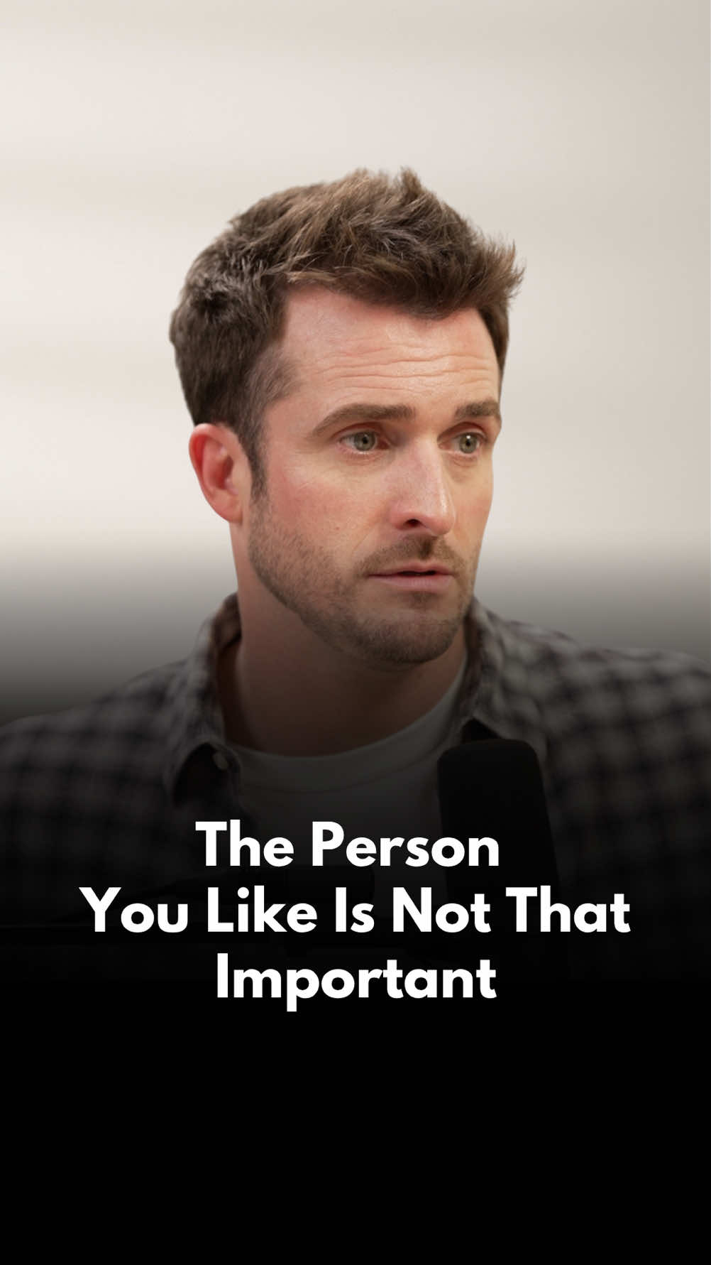 @thematthewhussey