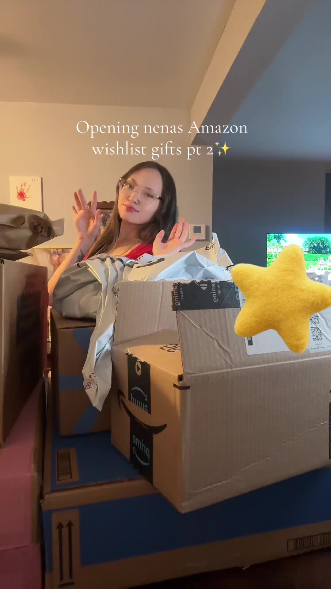 @Gueraa 🦋