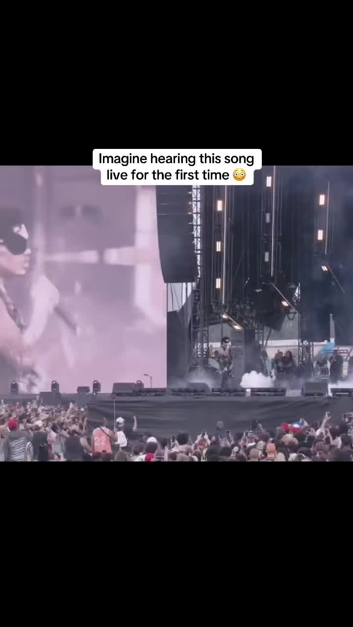 @NoCap Fanpage