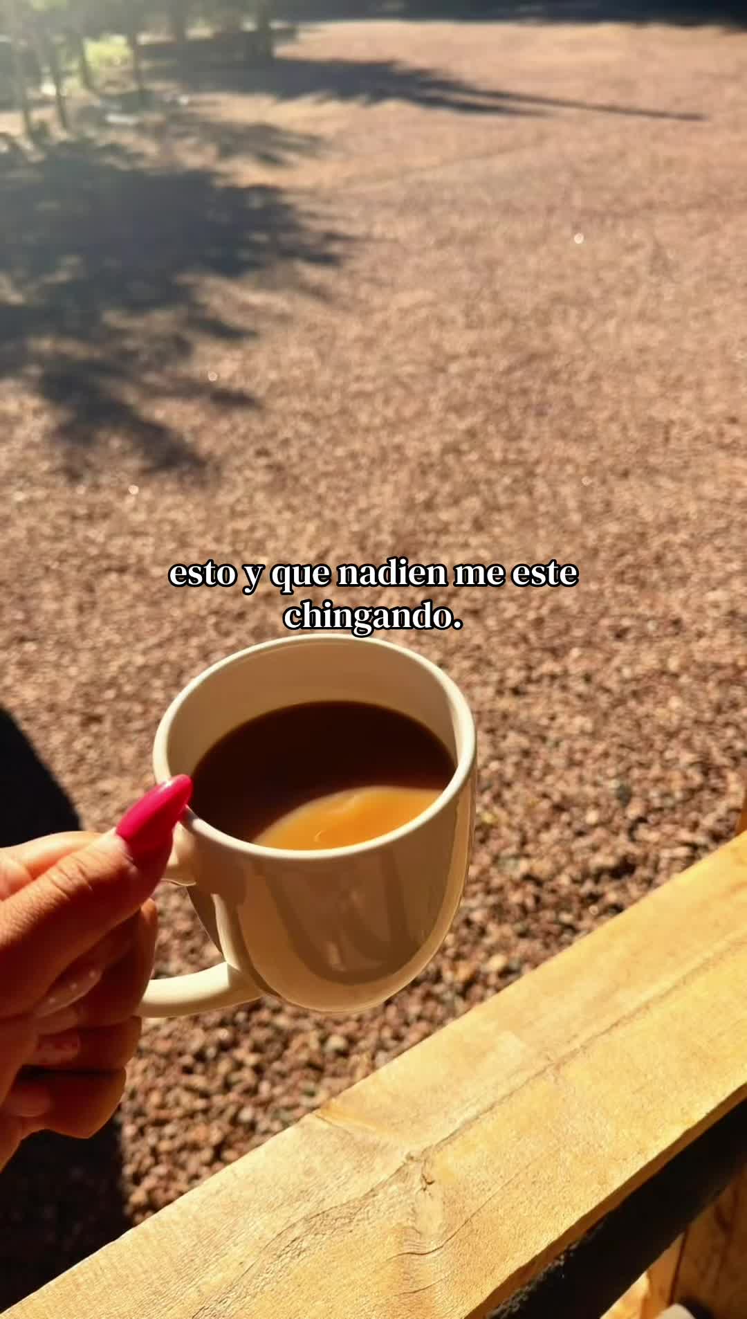 @ELIAMAR🎀