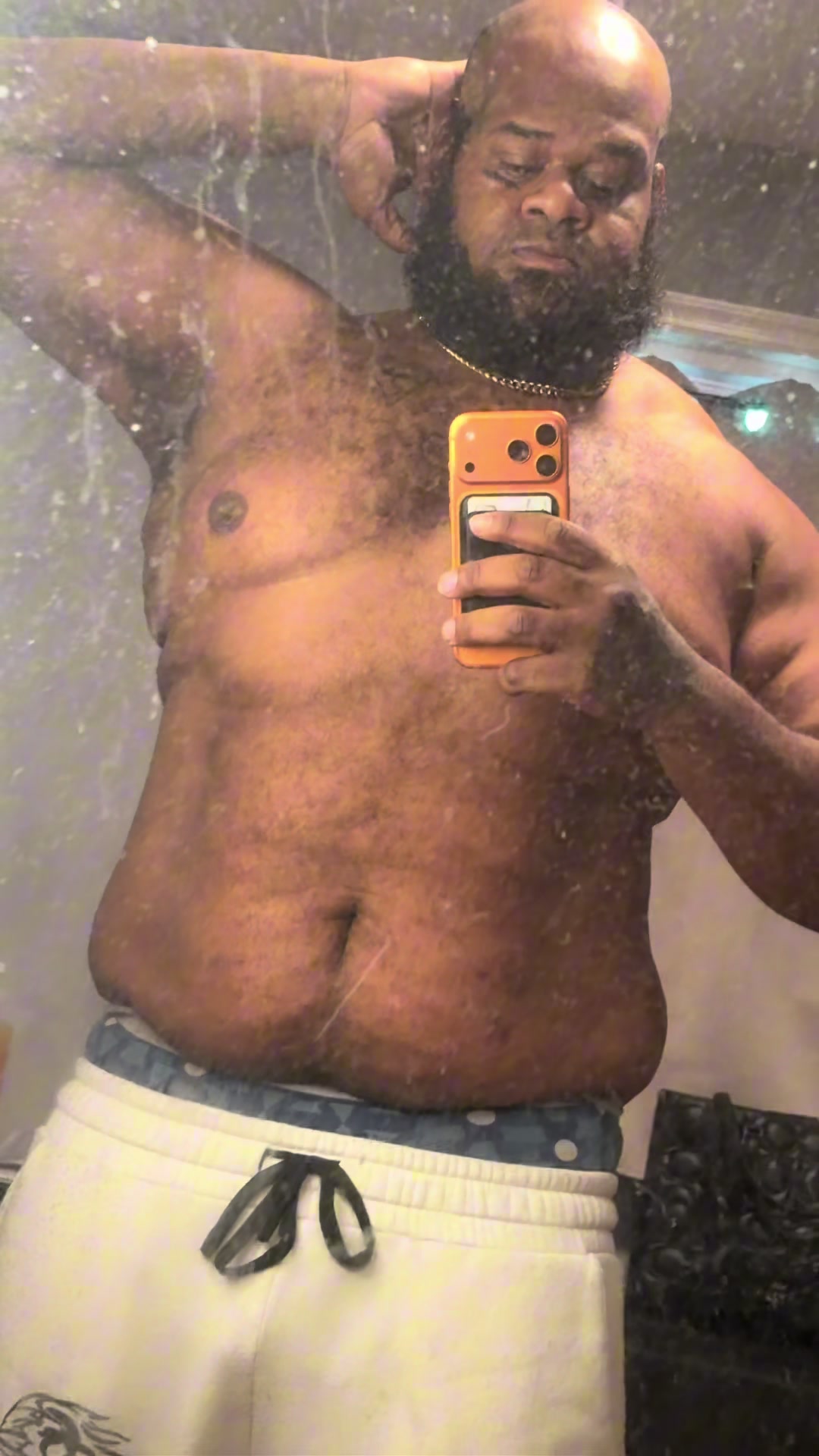 @theghettobehemoth