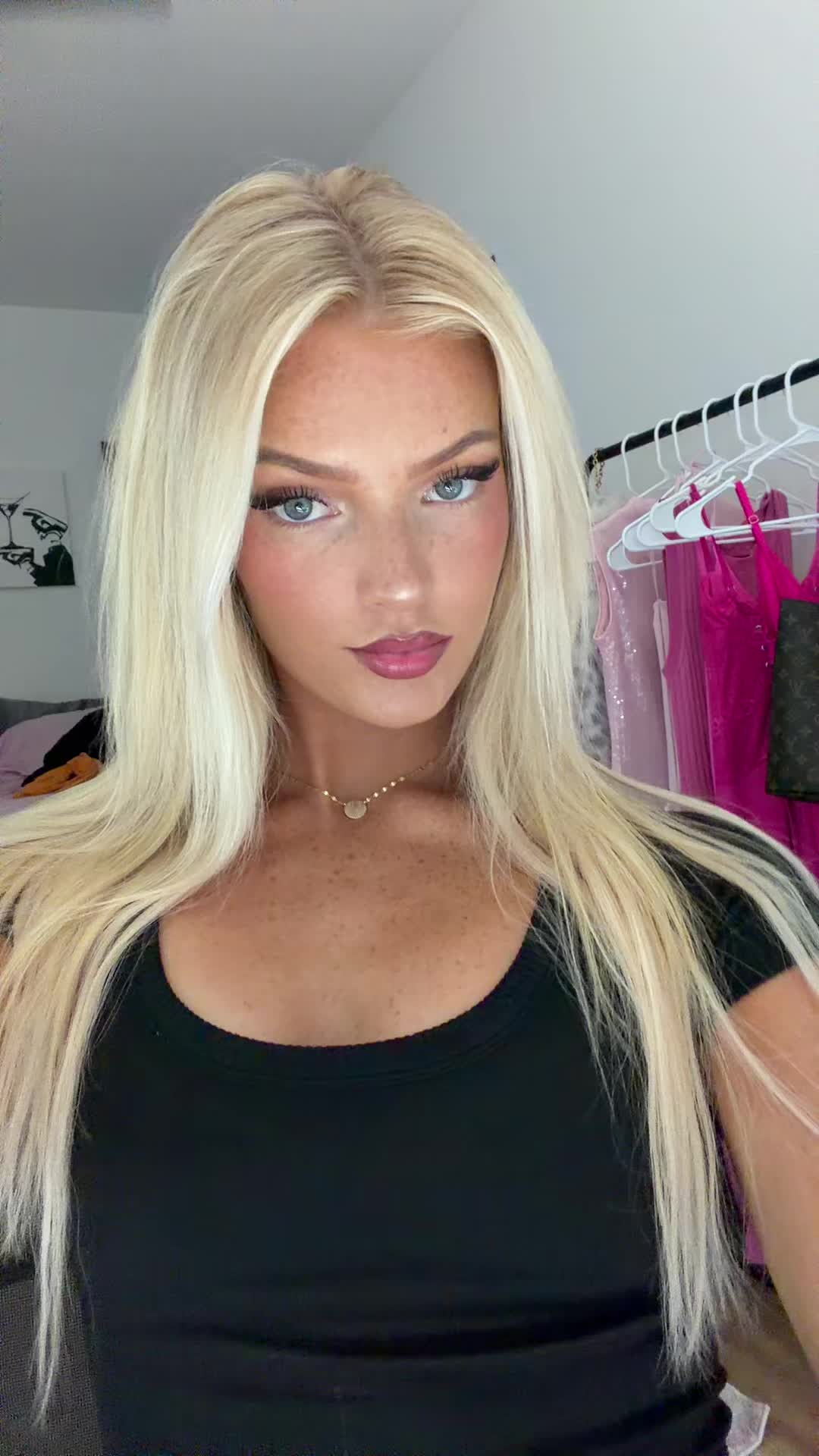 @bradyntaber