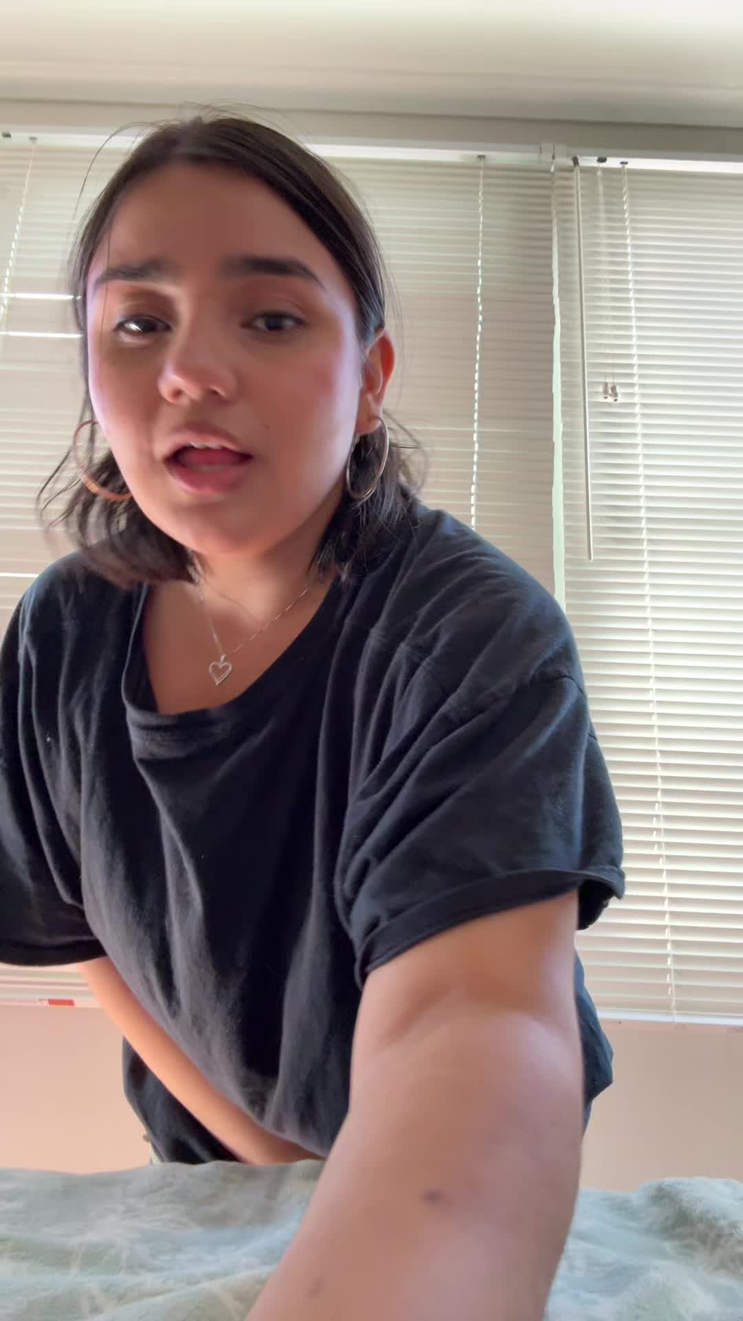@sadsmiski50