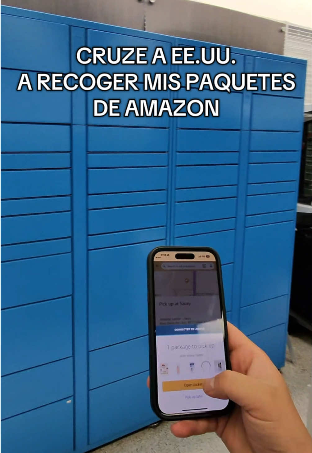 @franzscano