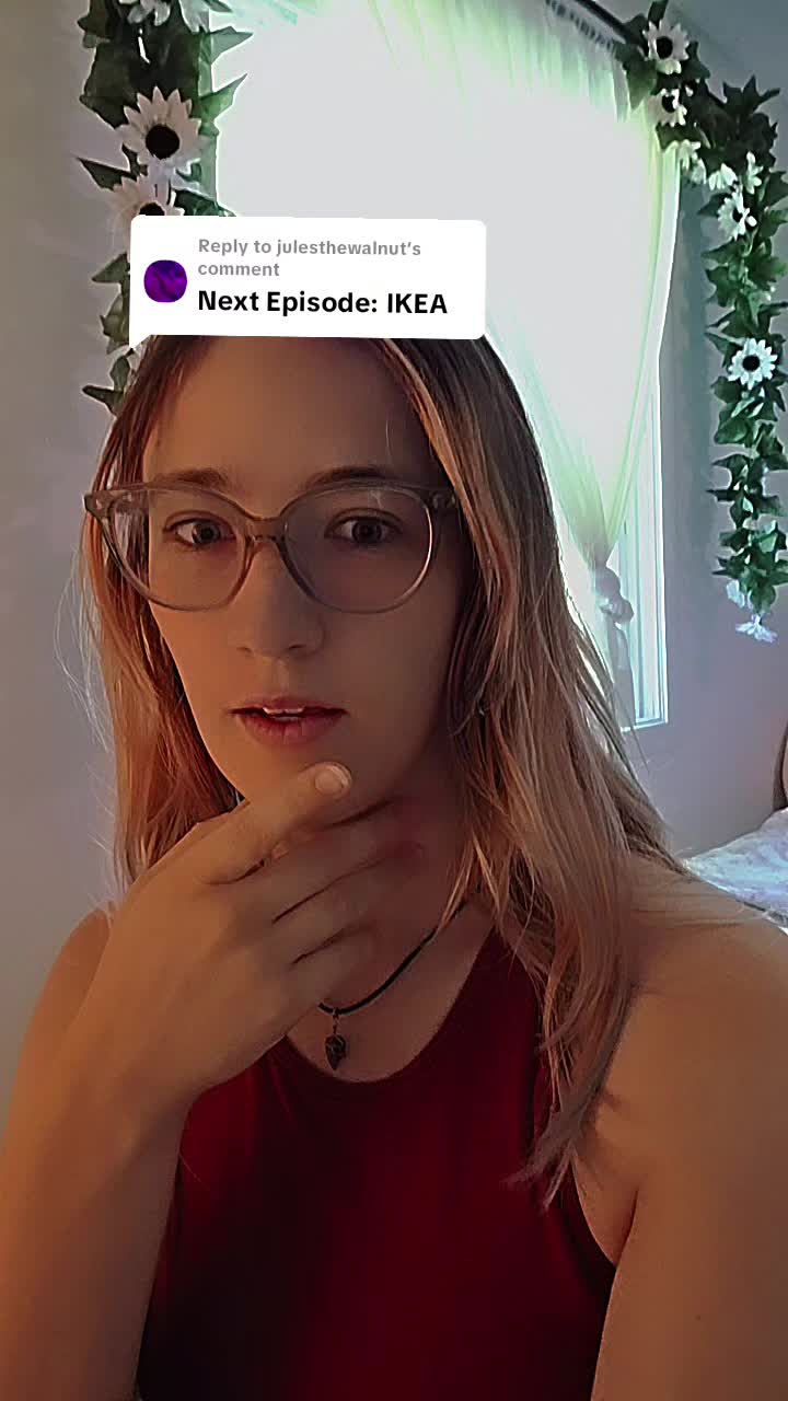 @Brittney | Fandom and Research