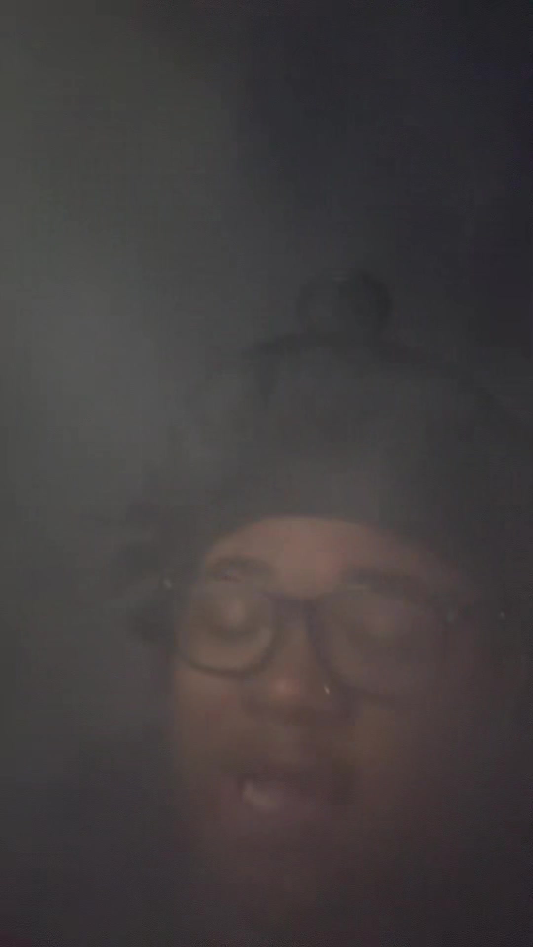 @Jae_biscuits