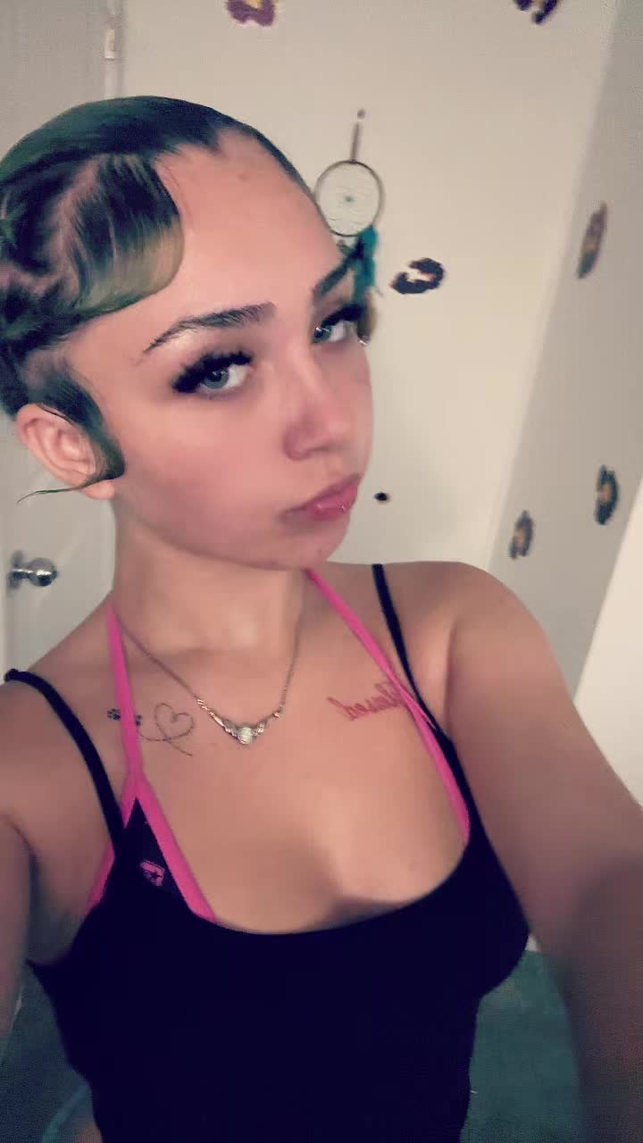 @sanispazz