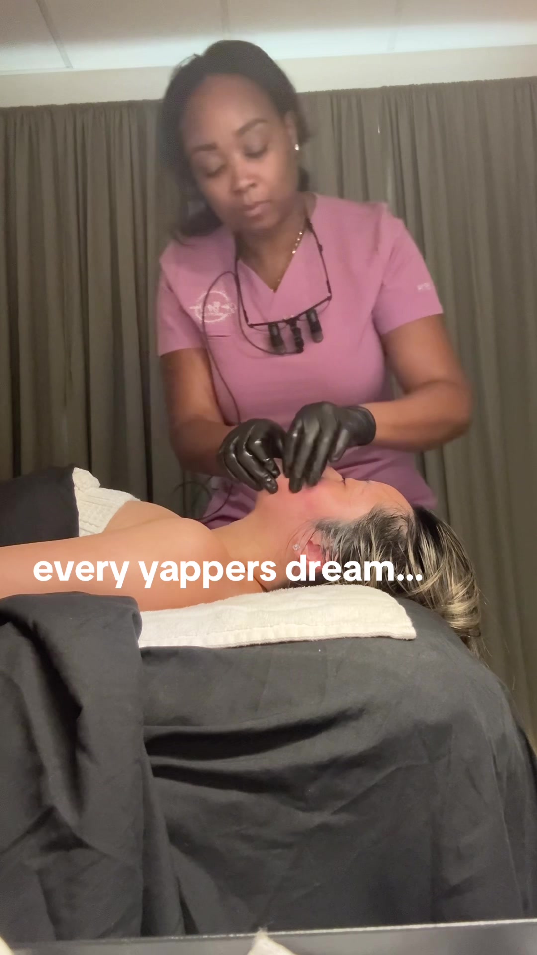 @Amy Vo