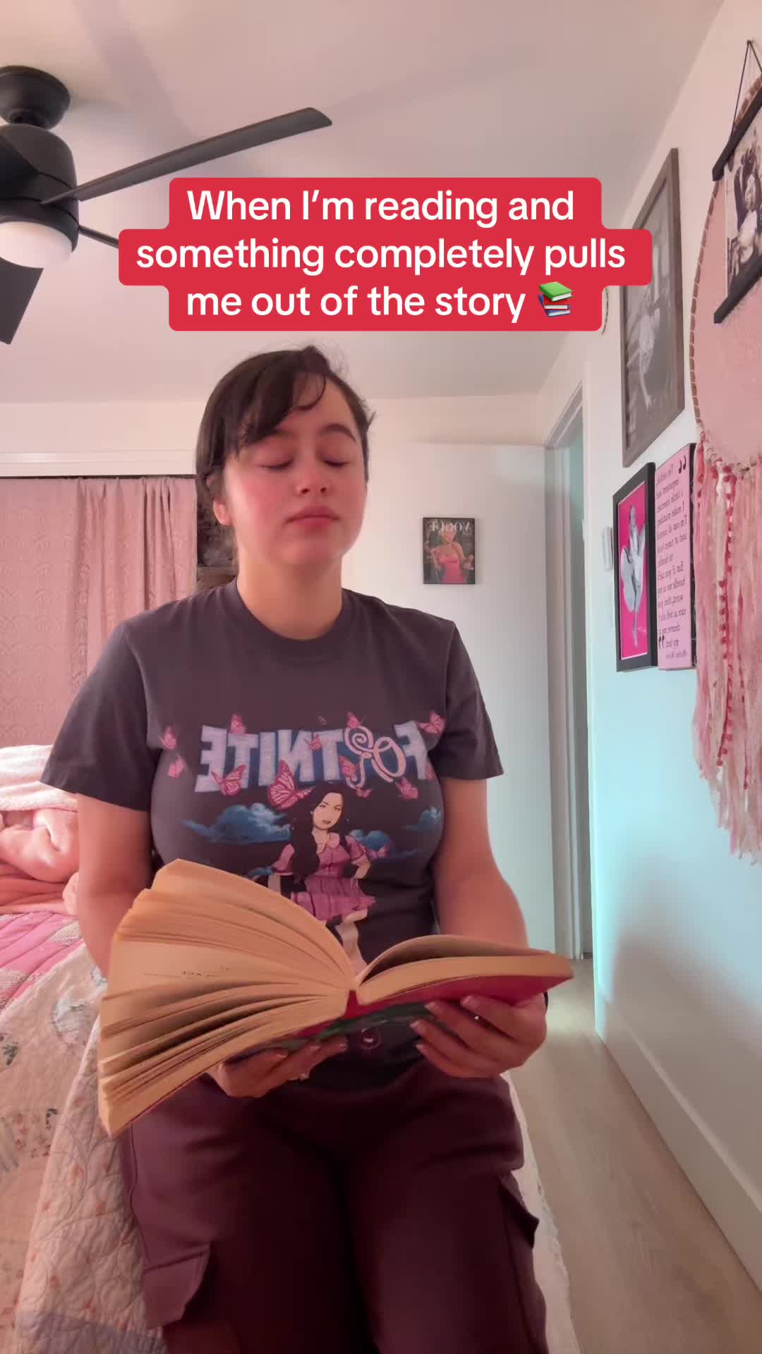 @TheBookFix