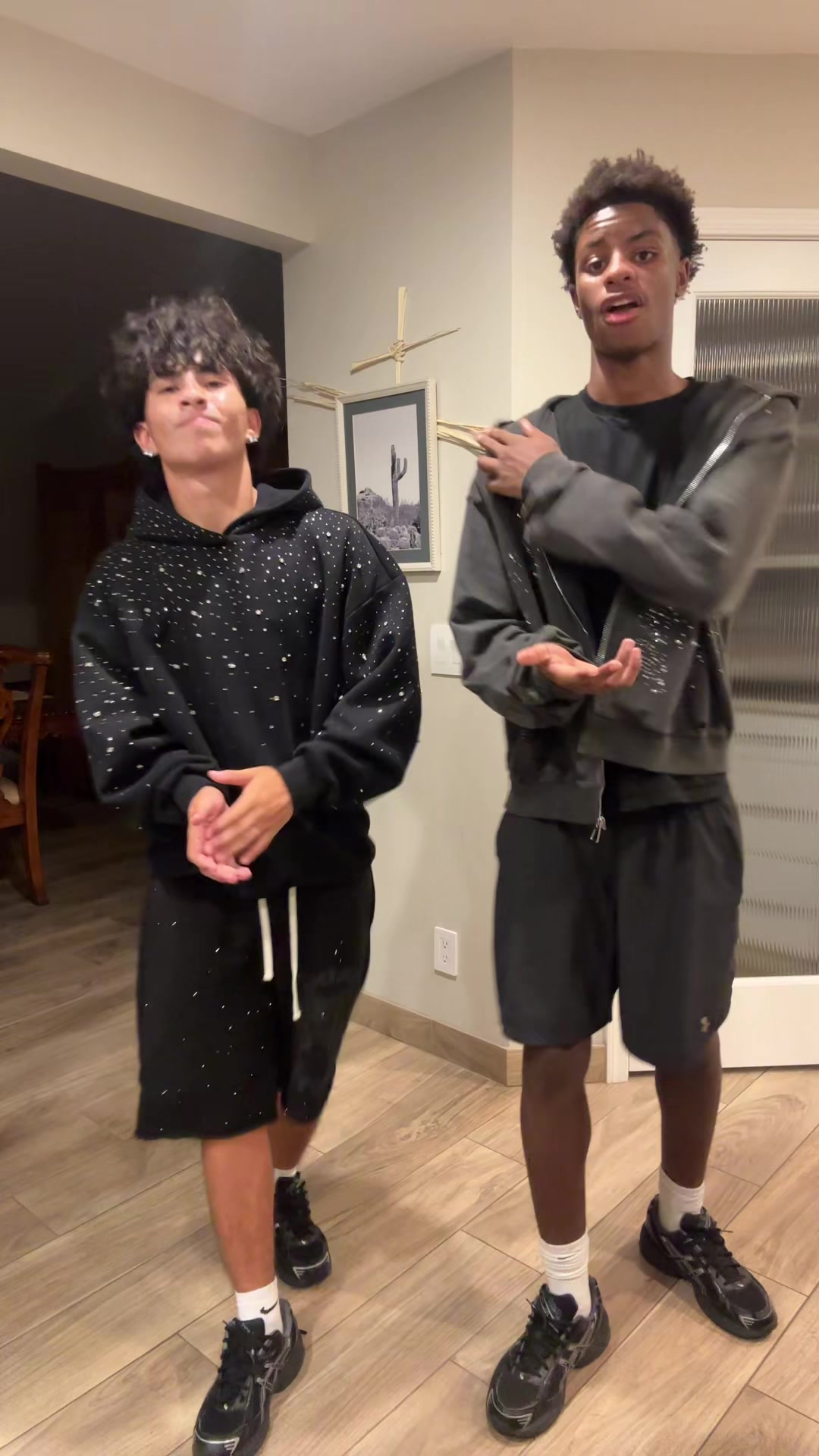 @Ant🪖