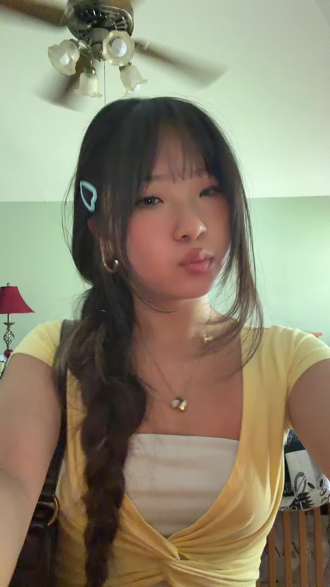 @Bigdawgblickwielder