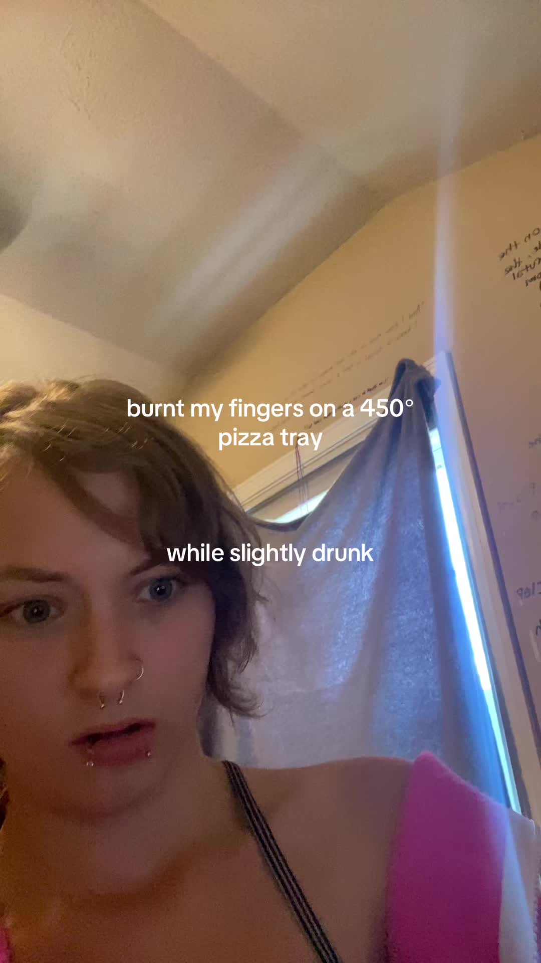 @doofusdiaries