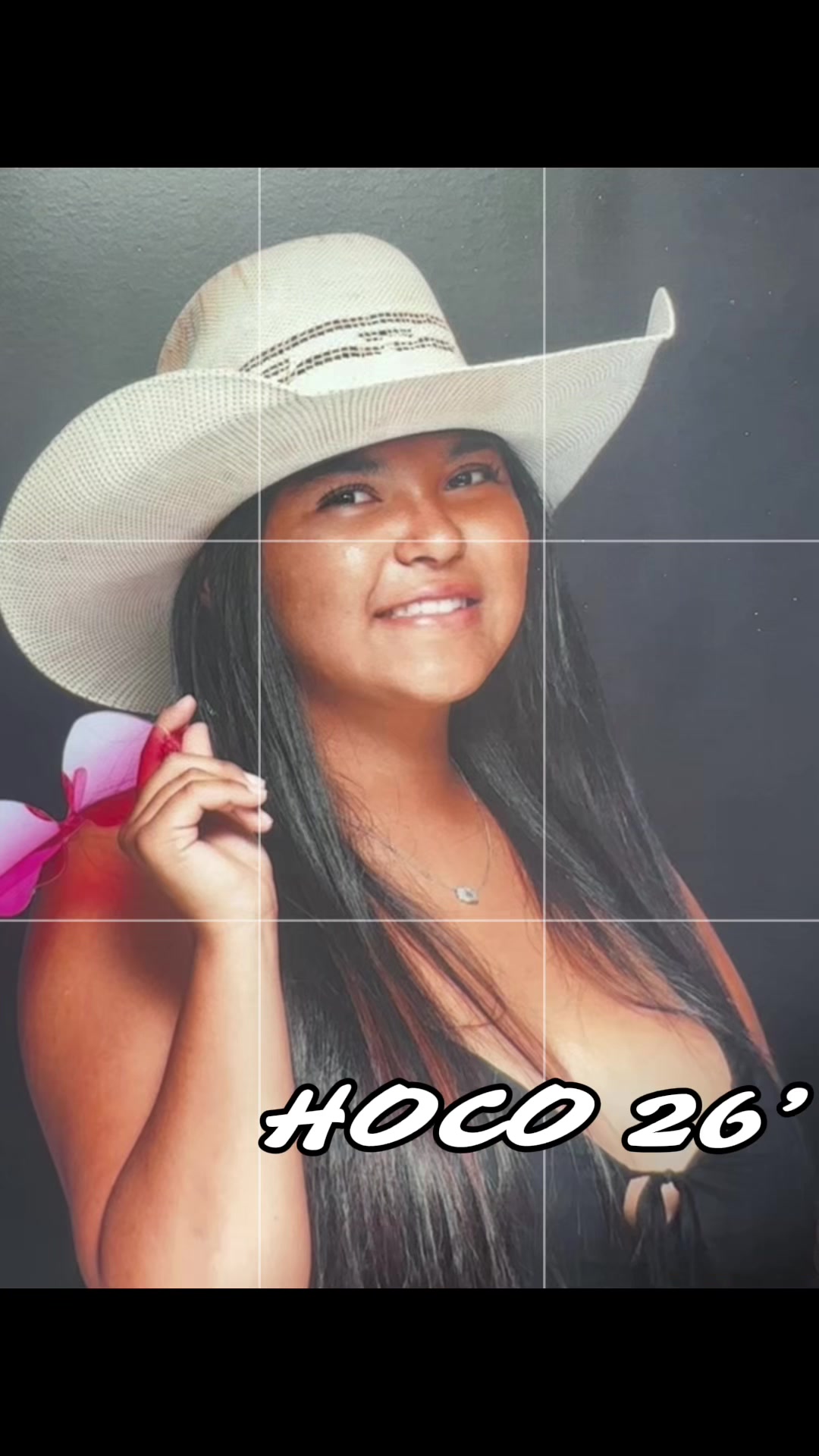 @Blessedmom11