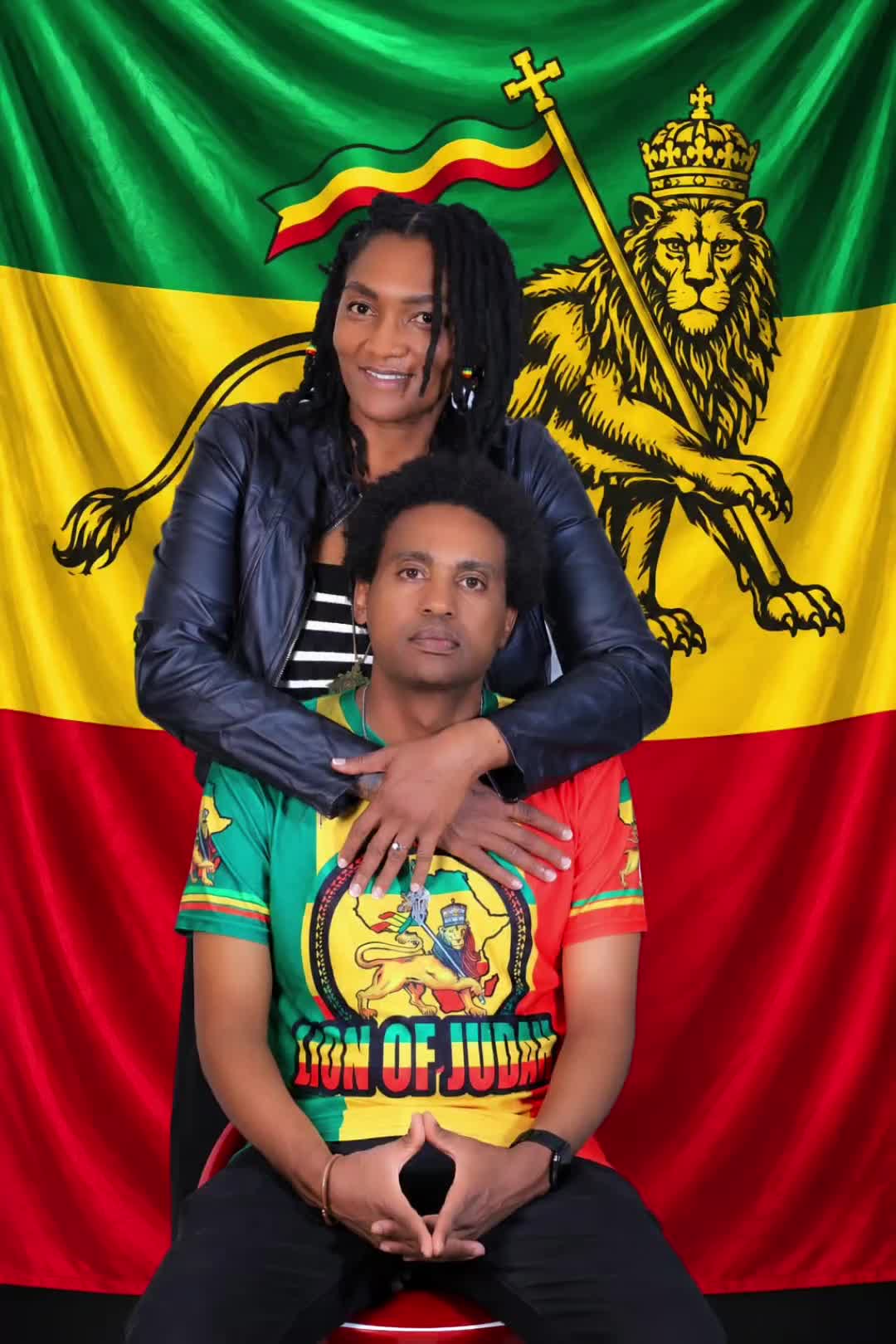 @አሪታ ጌታሁን