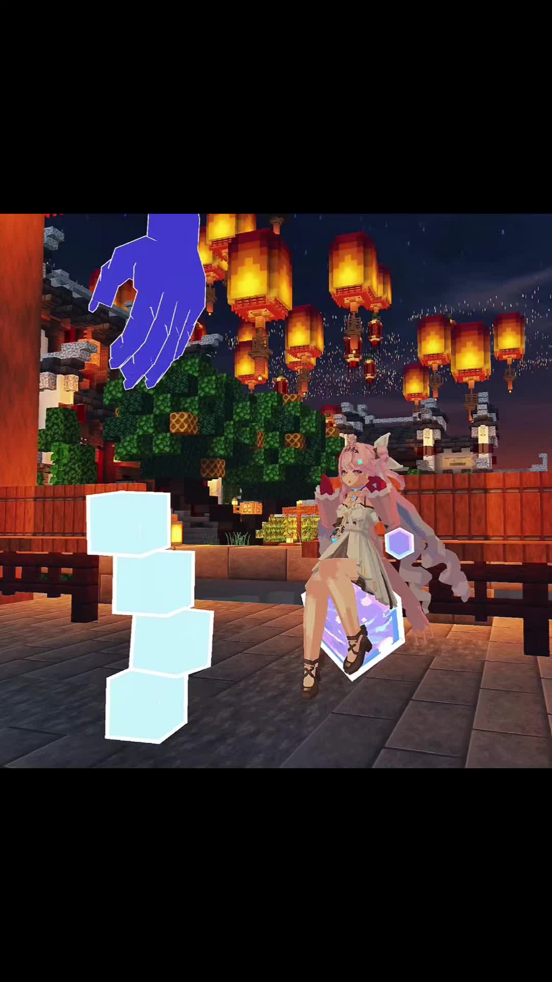 @YizarrH🌸𓁹‿𓁹