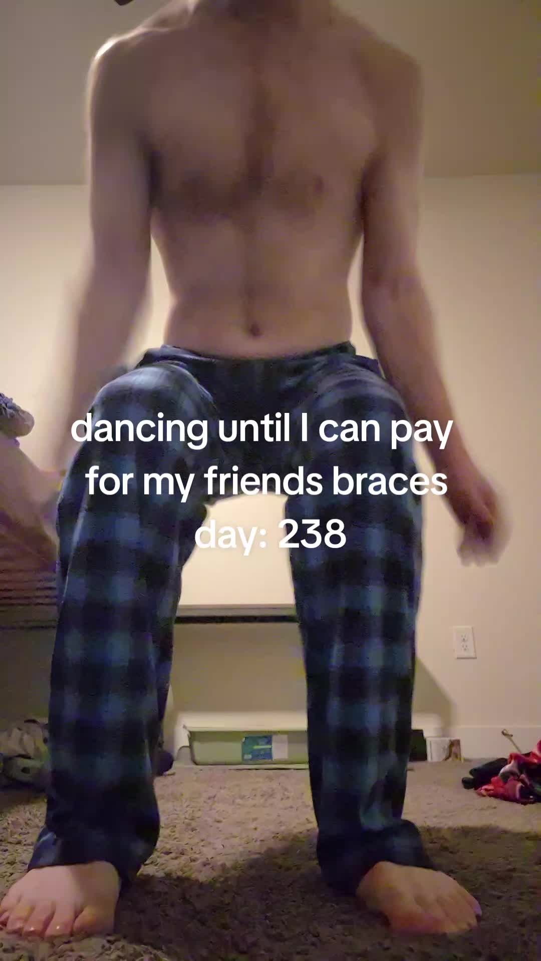 @DancExzerco
