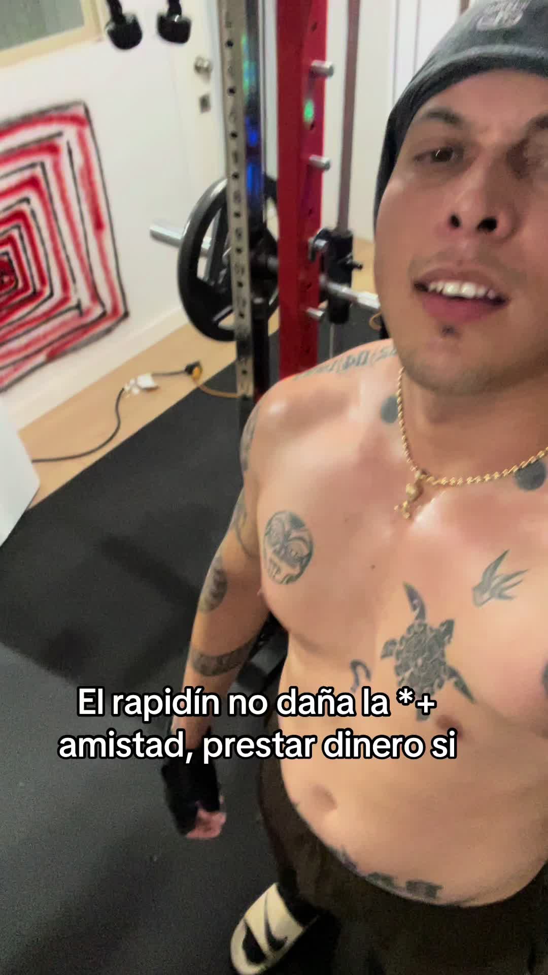 @yanders2131