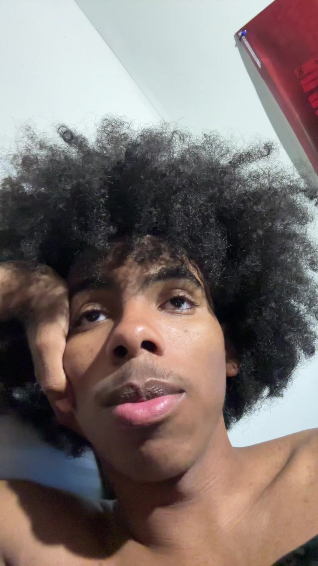 @dj